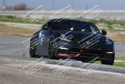 media/Mar-01-2025-Speed Ventures (Sat) [[3556983a2b]]/Black/Session 3 (Sunset)/